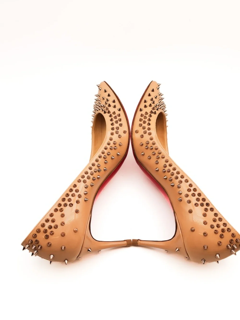 Christian Louboutin christian louboutin